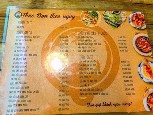 Truong Giang im lang truoc “mua gach da” ve quan com moi mo-Hinh-2